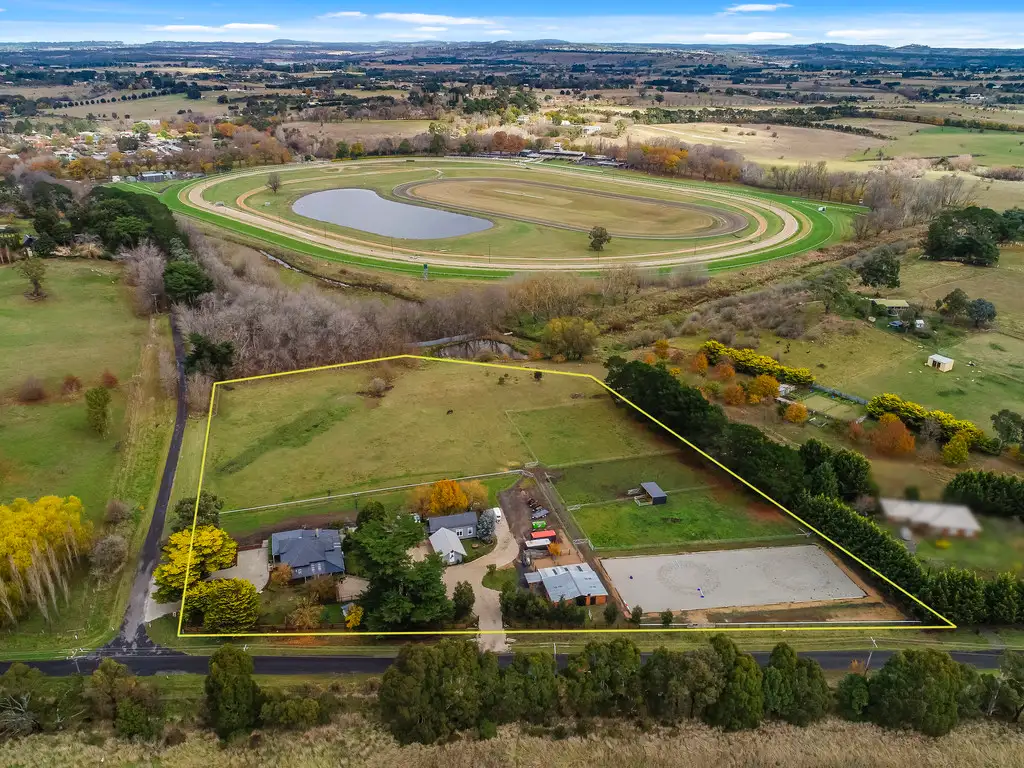 Main view of Homely house listing, 19 George Street, Kyneton VIC 3444