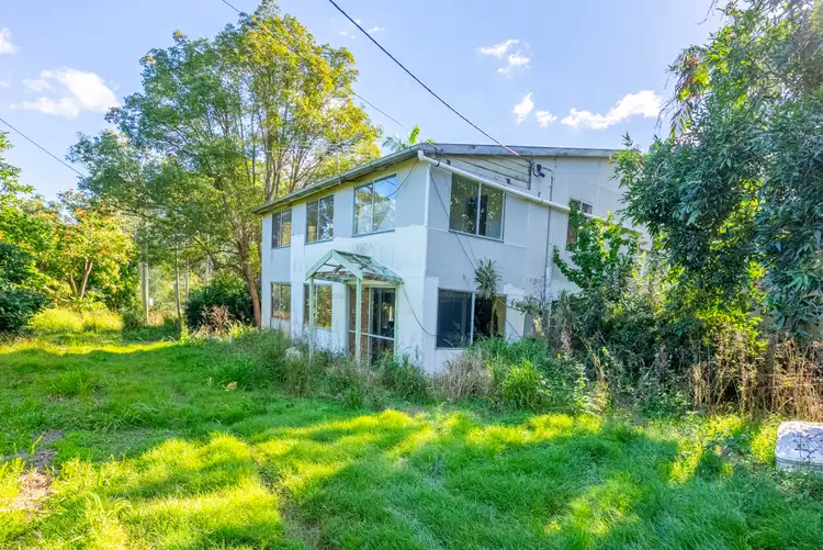 Fifth view of Homely rural property listing, 1629-1721 Warrego Highway, Ironbark QLD 4306