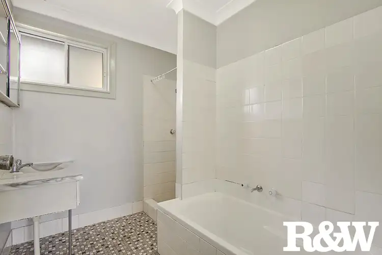 Fifth view of Homely house listing, 24 Elata Way, Bidwill NSW 2770
