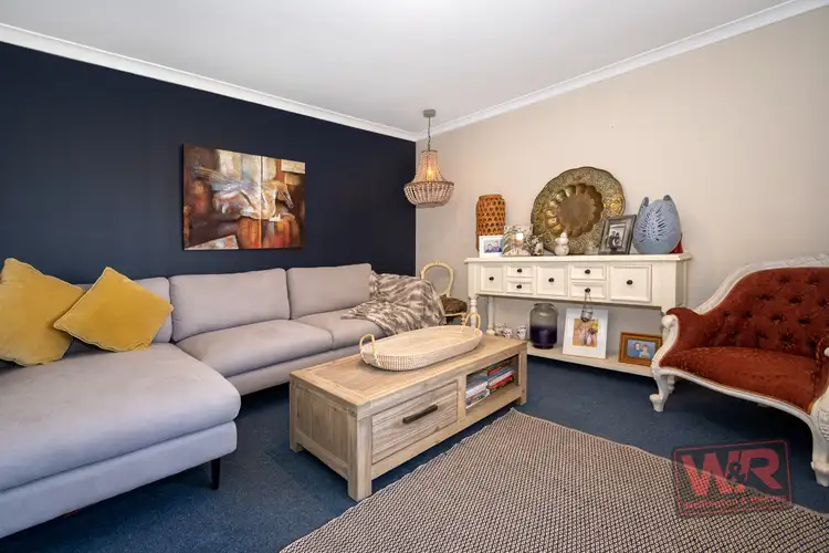 Main view of Homely house listing, 10 O'Keefe Parade, Mckail WA 6330