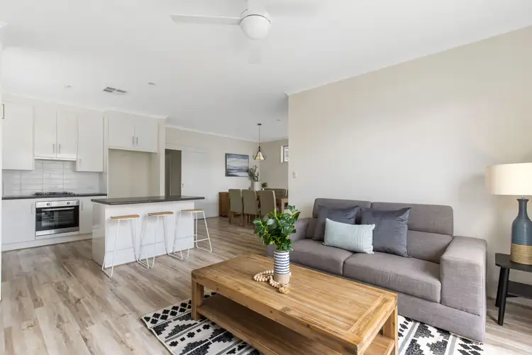 42a Thistle Avenue, Klemzig SA 5087