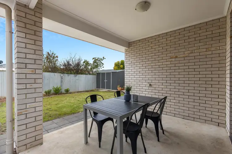 Fourth view of Homely house listing, 42a Thistle Avenue, Klemzig SA 5087