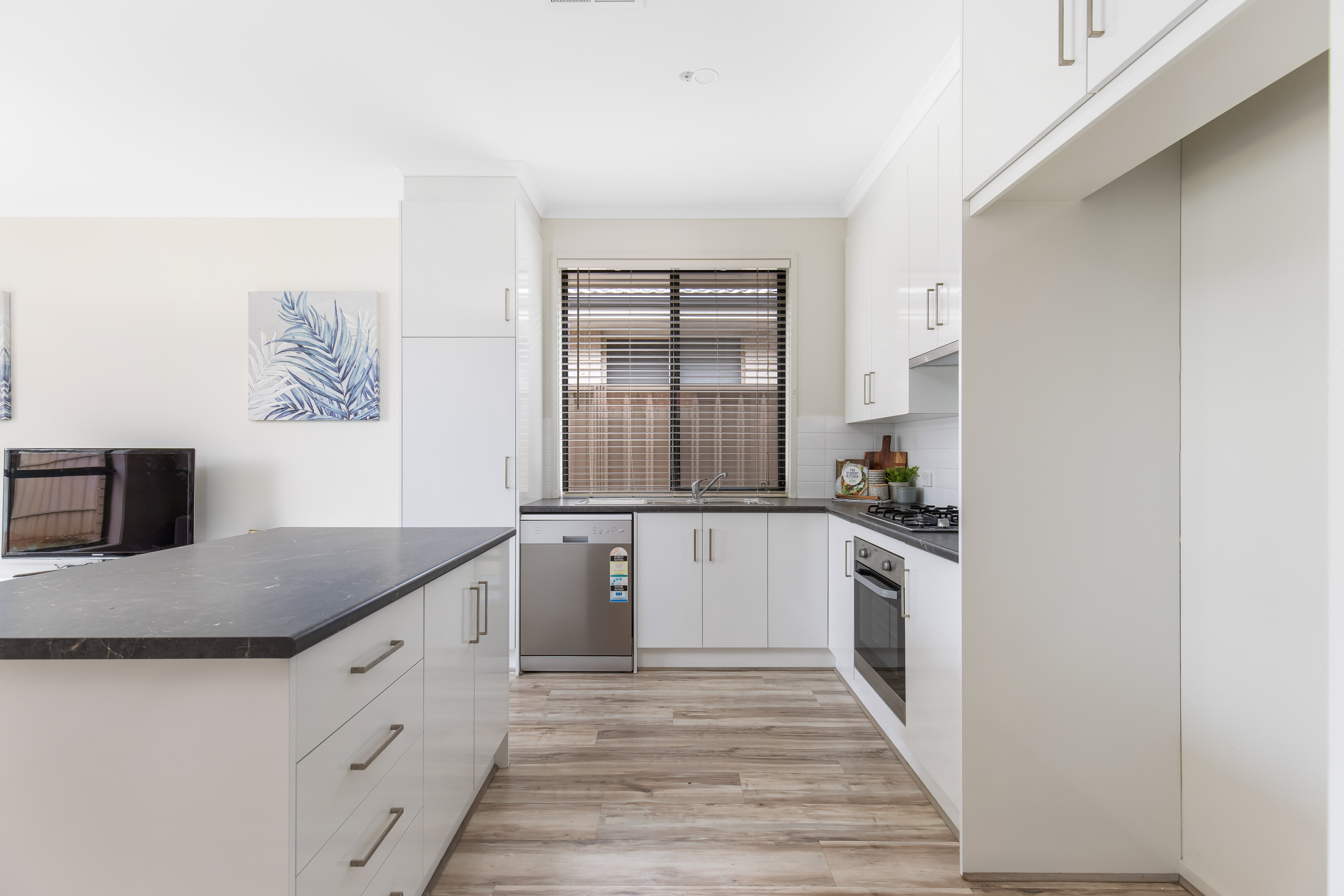 Sixth view of Homely house listing, 42a Thistle Avenue, Klemzig SA 5087