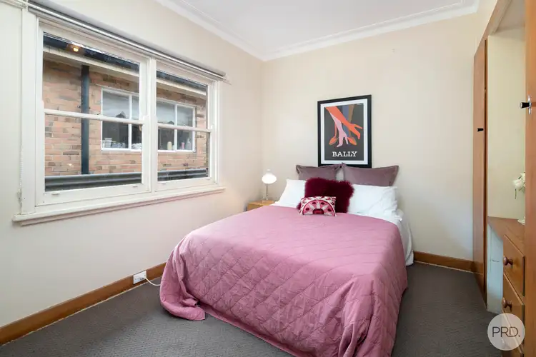 Fifth view of Homely house listing, 6 Surrey Street, Ballarat Central VIC 3350