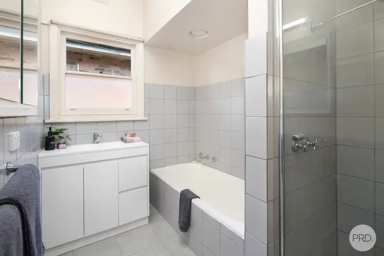 Sixth view of Homely house listing, 6 Surrey Street, Ballarat Central VIC 3350