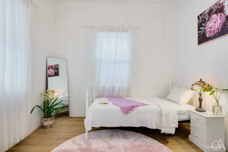 Fifth view of Homely house listing, 29 Earl Street, Petrie Terrace QLD 4000