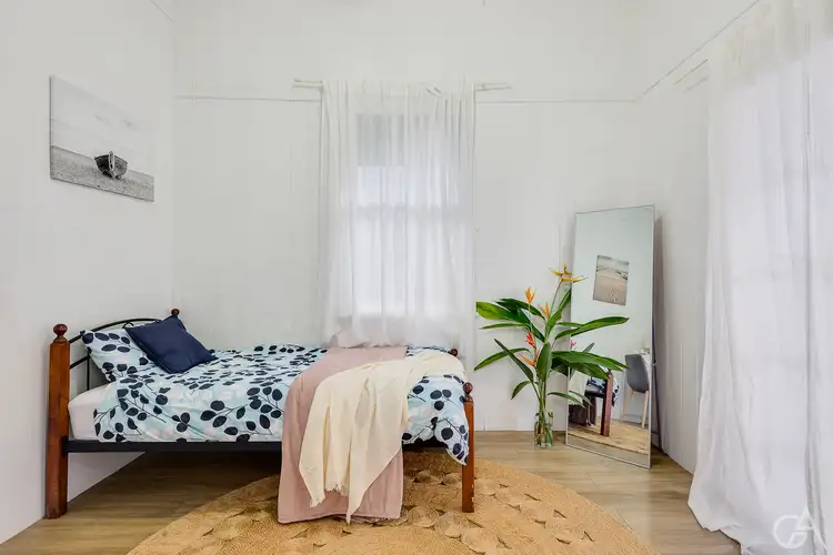 Sixth view of Homely house listing, 29 Earl Street, Petrie Terrace QLD 4000