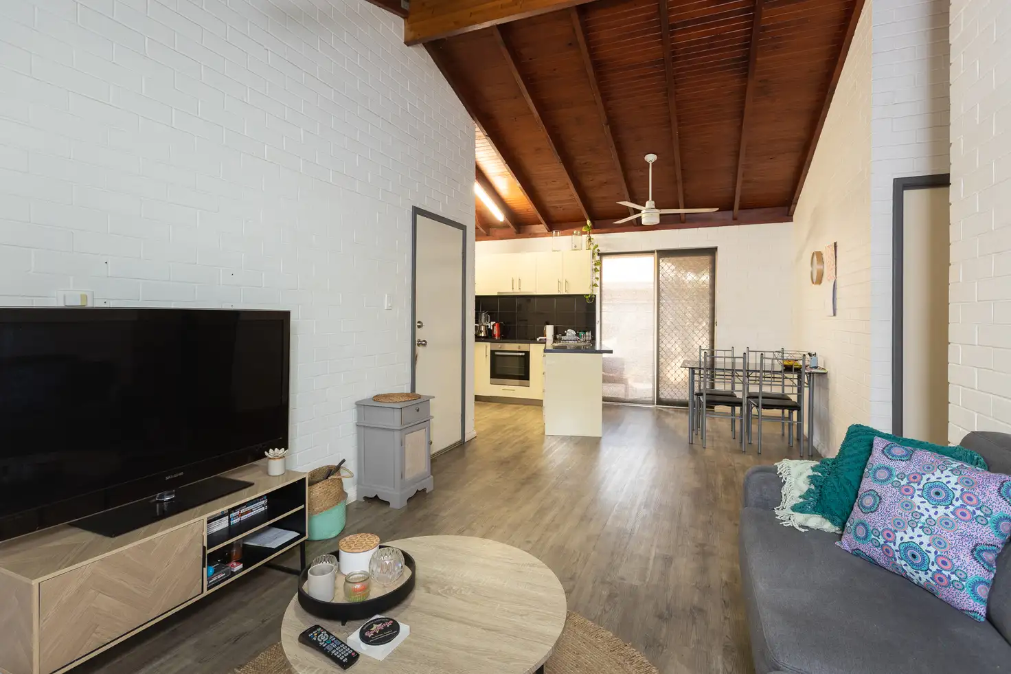Main view of Homely unit listing, 13/1 Charles Road, Cable Beach WA 6726