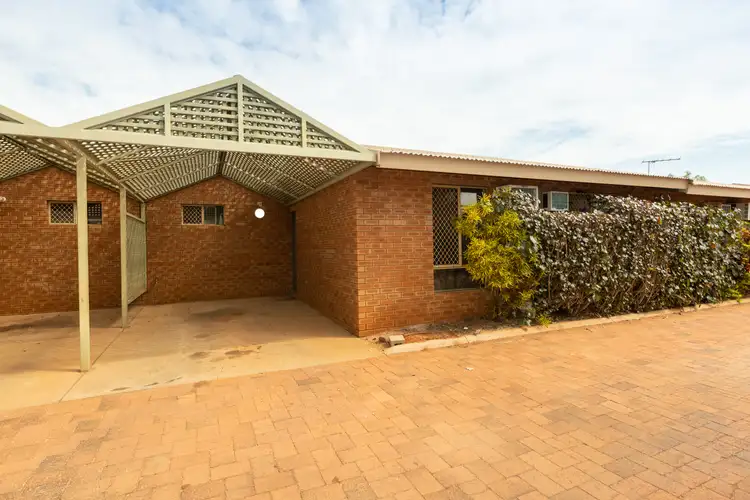Second view of Homely unit listing, 13/1 Charles Road, Cable Beach WA 6726
