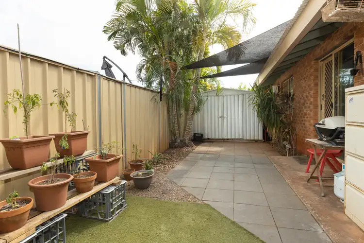 Third view of Homely unit listing, 13/1 Charles Road, Cable Beach WA 6726