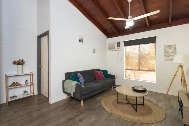 Fourth view of Homely unit listing, 13/1 Charles Road, Cable Beach WA 6726