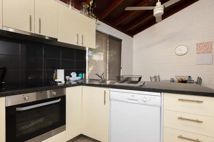 Sixth view of Homely unit listing, 13/1 Charles Road, Cable Beach WA 6726