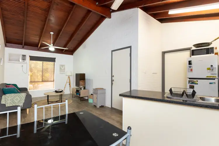 Seventh view of Homely unit listing, 13/1 Charles Road, Cable Beach WA 6726
