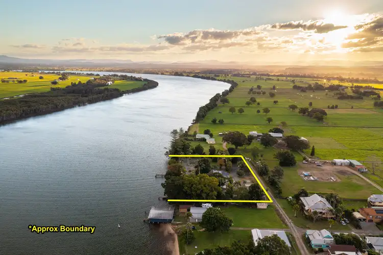 Sixth view of Homely other listing, Lot 2, 23 Reid Street, Croki NSW 2430