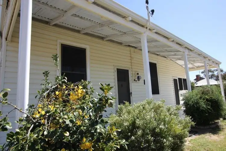 Second view of Homely house listing, 86 Butcher Street, Bruce Rock WA 6418