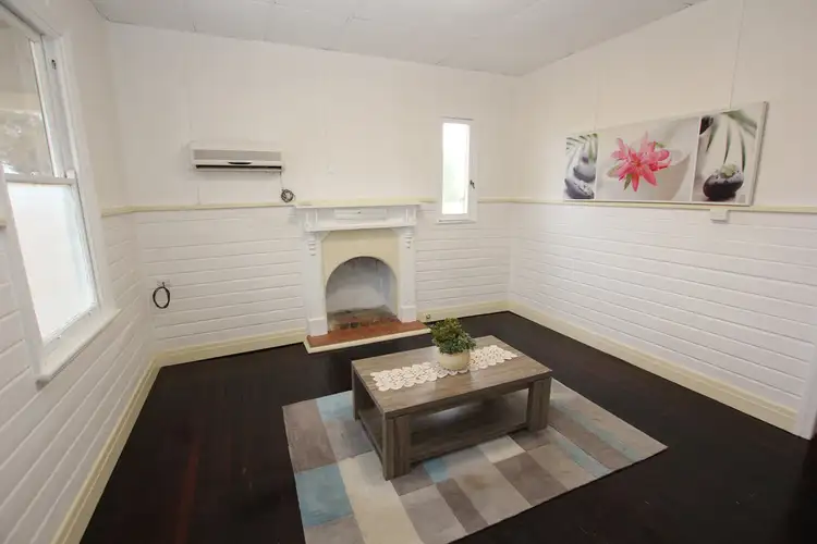Third view of Homely house listing, 86 Butcher Street, Bruce Rock WA 6418