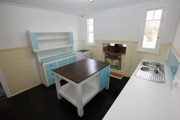 Fifth view of Homely house listing, 86 Butcher Street, Bruce Rock WA 6418