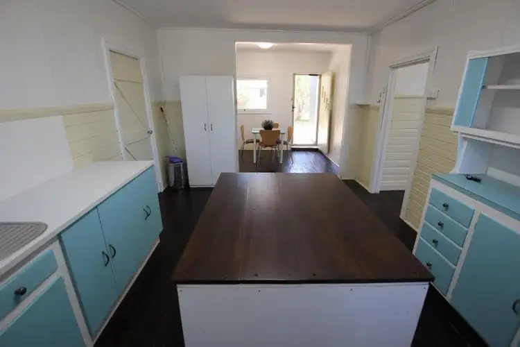 Sixth view of Homely house listing, 86 Butcher Street, Bruce Rock WA 6418