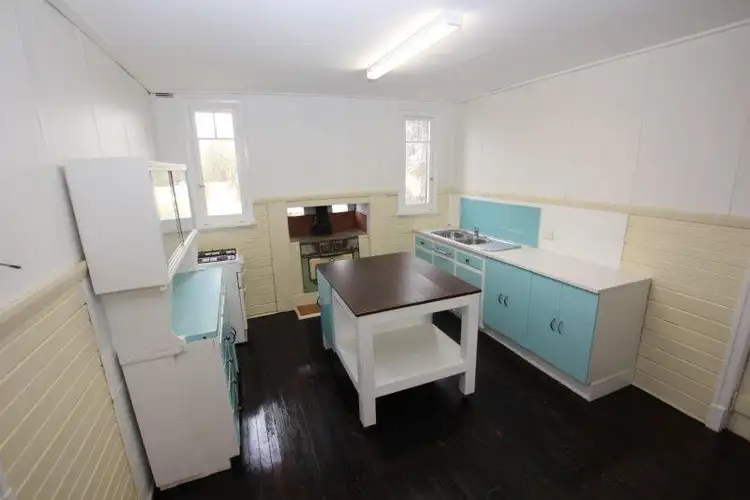 Seventh view of Homely house listing, 86 Butcher Street, Bruce Rock WA 6418