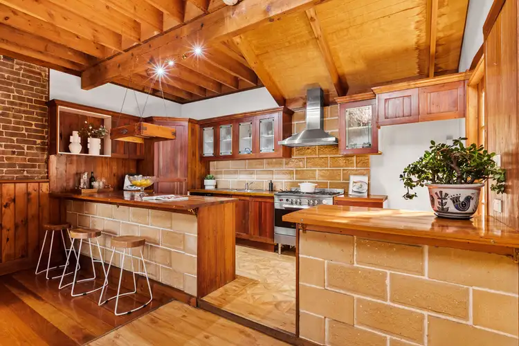 Third view of Homely house listing, 25 Dalmar Street, Croydon NSW 2132
