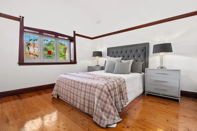 Fourth view of Homely house listing, 25 Dalmar Street, Croydon NSW 2132