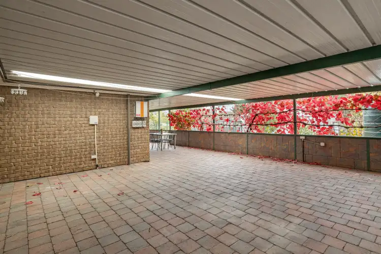 Third view of Homely house listing, 27 Sherebrooke Boulevard, Woodcroft SA 5162