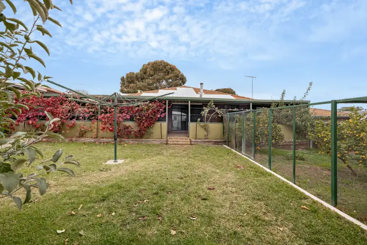 Fourth view of Homely house listing, 27 Sherebrooke Boulevard, Woodcroft SA 5162