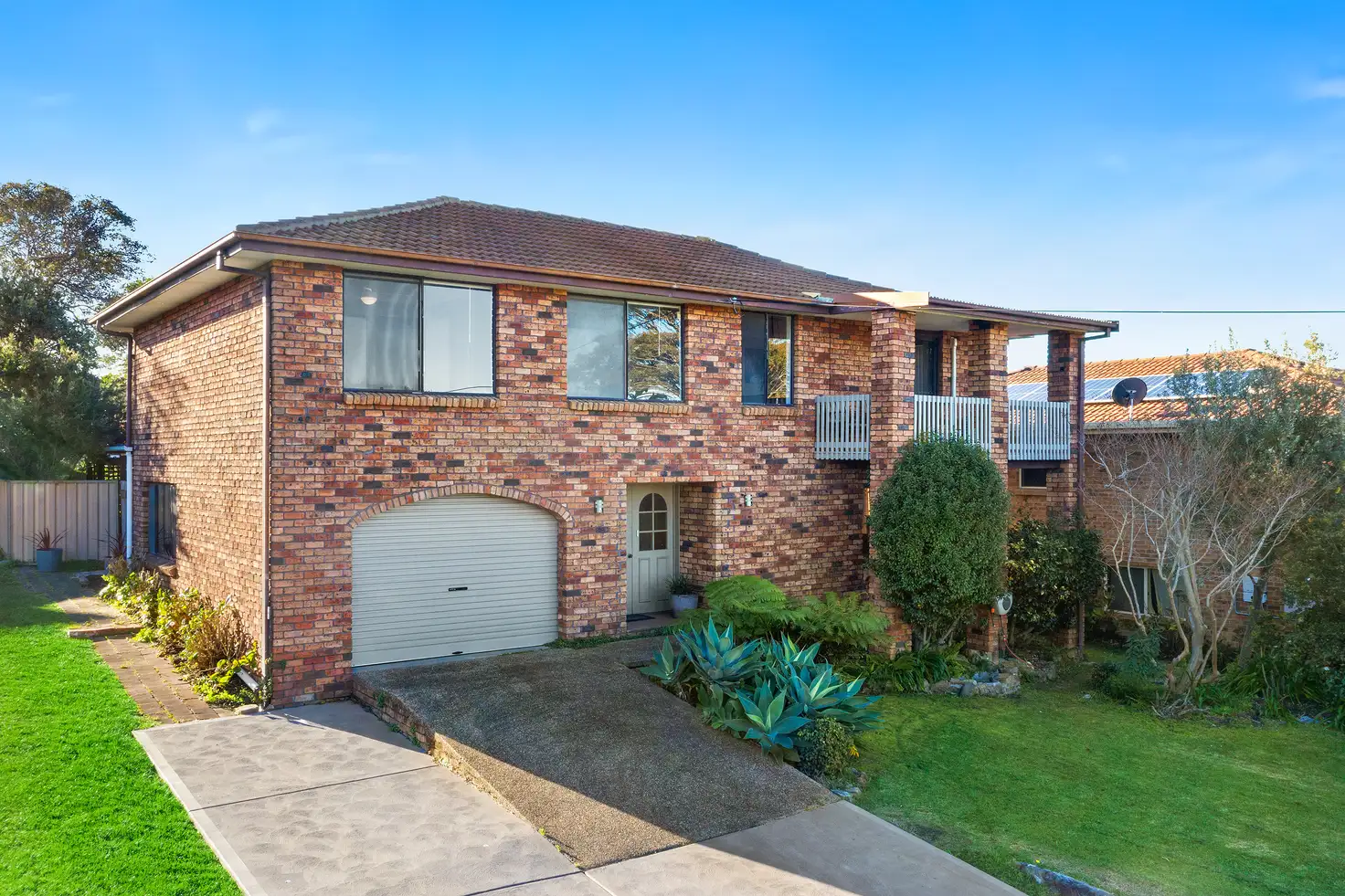 Main view of Homely house listing, 21 Ernest Street, Dalmeny NSW 2546