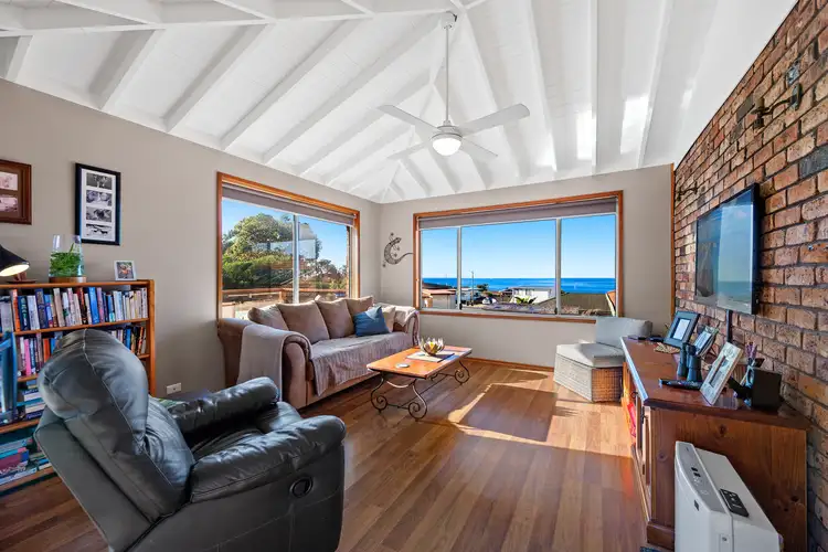 Second view of Homely house listing, 21 Ernest Street, Dalmeny NSW 2546