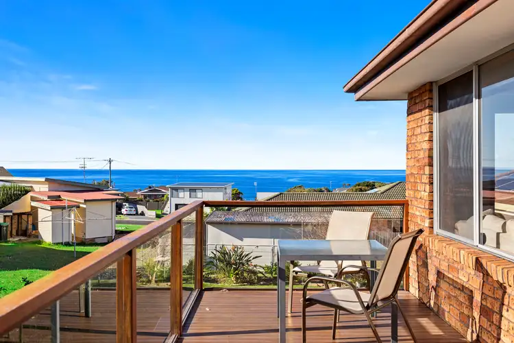 Third view of Homely house listing, 21 Ernest Street, Dalmeny NSW 2546