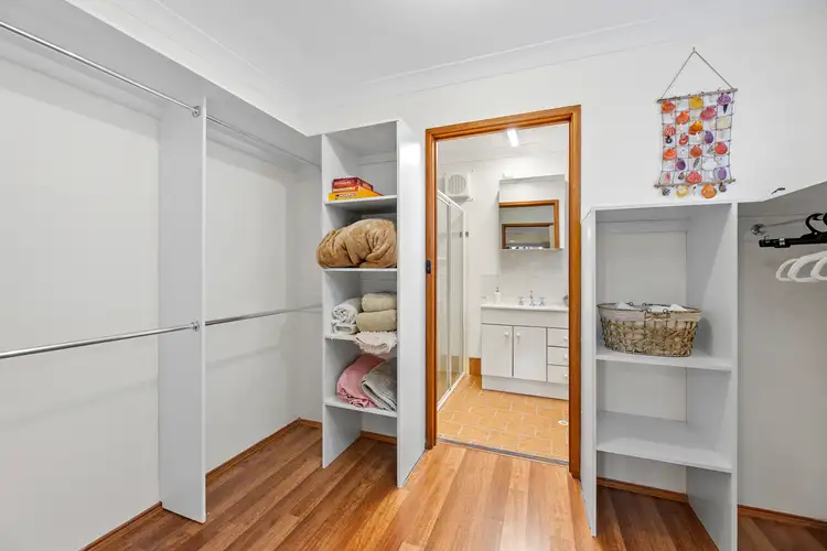 Fifth view of Homely house listing, 21 Ernest Street, Dalmeny NSW 2546