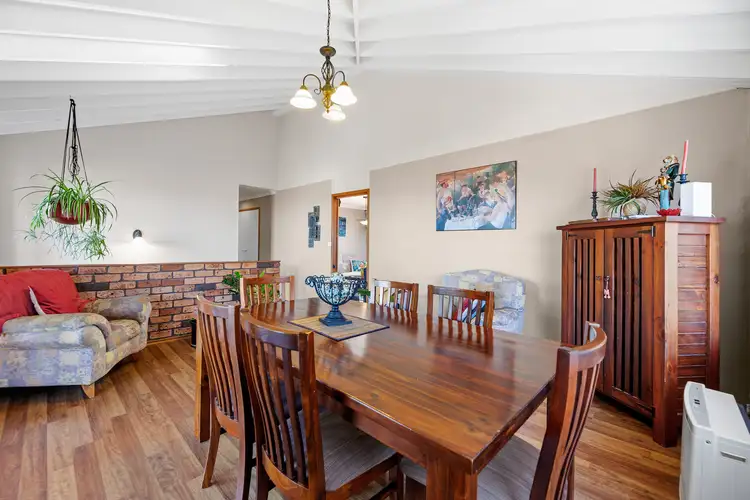 Sixth view of Homely house listing, 21 Ernest Street, Dalmeny NSW 2546