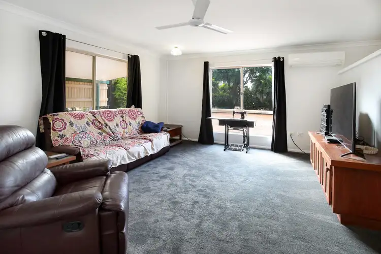 Fourth view of Homely house listing, 11 Cindy Court, Alice River QLD 4817