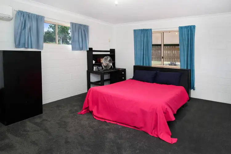 Seventh view of Homely house listing, 11 Cindy Court, Alice River QLD 4817