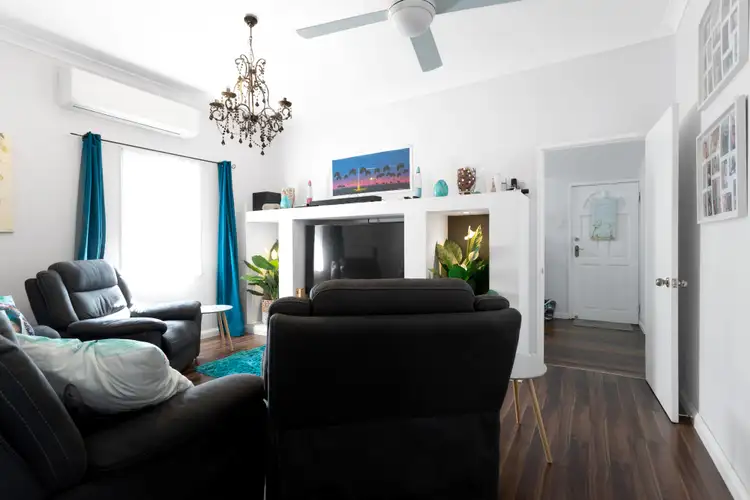 Sixth view of Homely house listing, 4 Queen Street, North Mackay QLD 4740