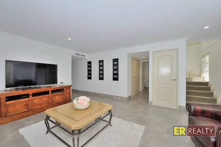 Seventh view of Homely house listing, 78 Sandown Circle, Henley Brook WA 6055