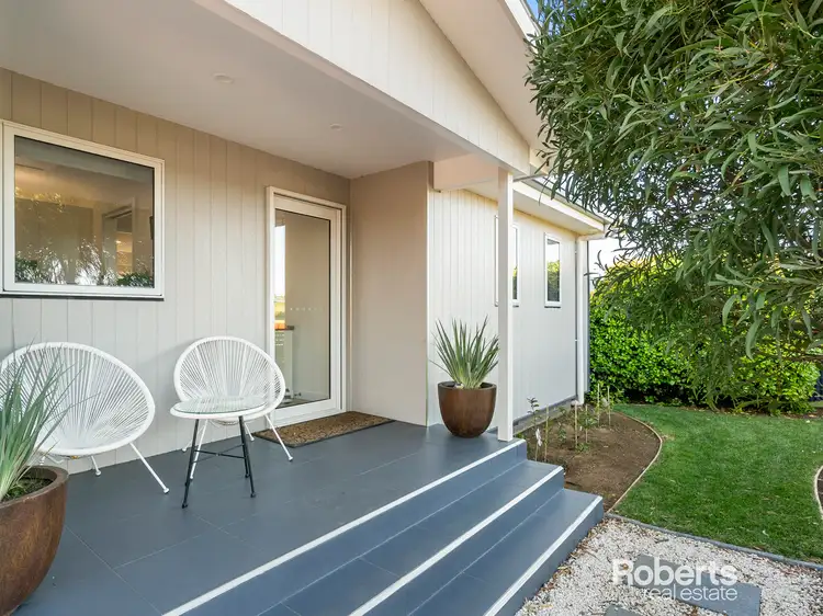 47 Gordon Street, Swansea TAS 7190