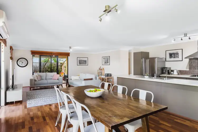 Sixth view of Homely house listing, 13 Diedre Street, Abbey WA 6280