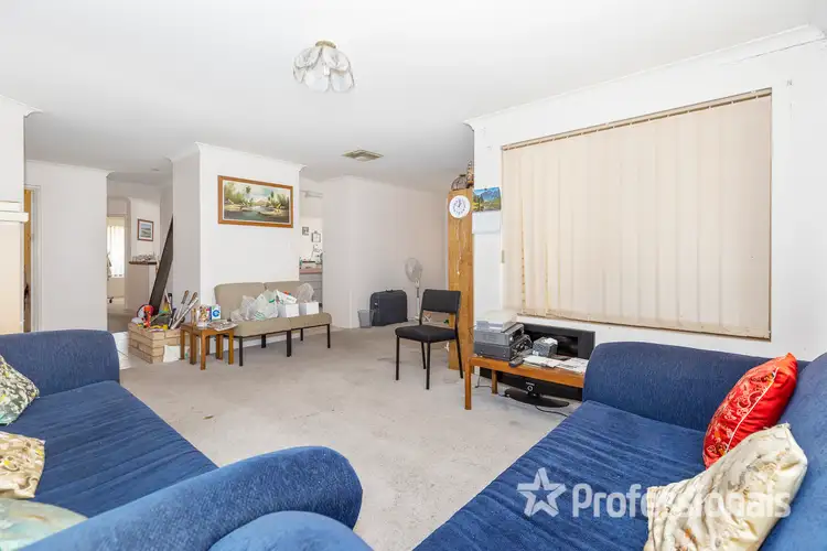 Fourth view of Homely house listing, 37 Milstead Way, Marangaroo WA 6064