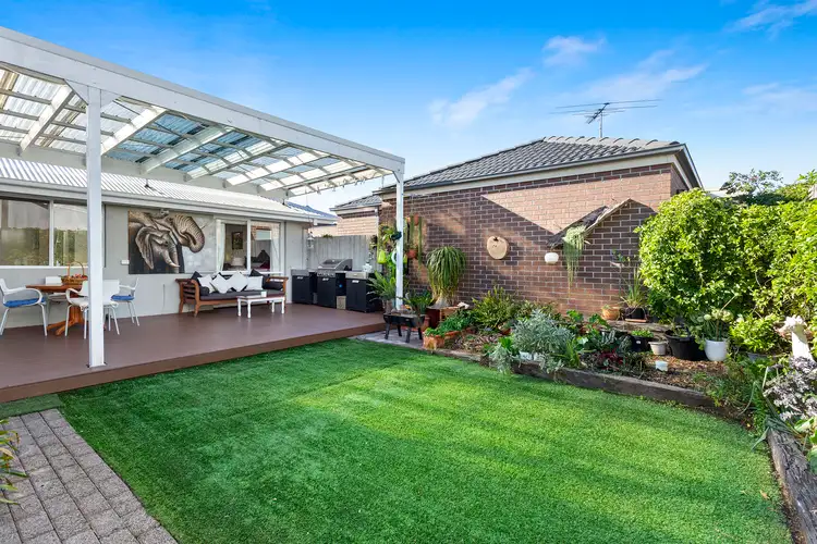 Fourth view of Homely house listing, 1/387-389 Nepean Highway, Mordialloc VIC 3195