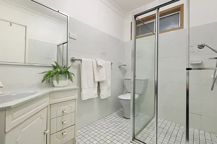 Fifth view of Homely house listing, 7 Alcoomie Crescent, Koonawarra NSW 2530