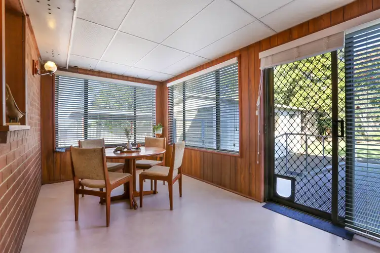 Sixth view of Homely house listing, 7 Alcoomie Crescent, Koonawarra NSW 2530