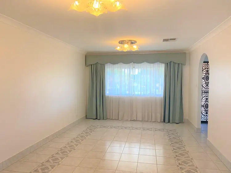 Third view of Homely house listing, 105 Yarramundi Drive, Dean Park NSW 2761