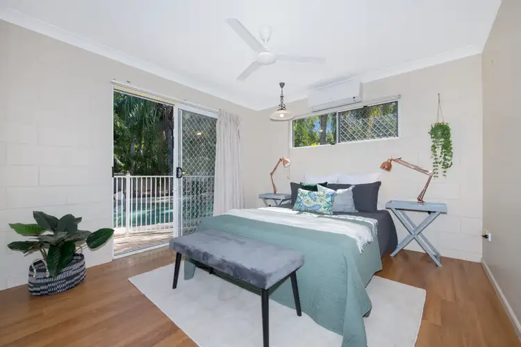 Fifth view of Homely house listing, 73 Dunlop Street, Kelso QLD 4815