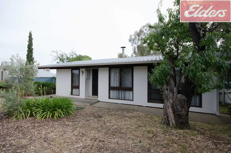 Second view of Homely house listing, 681 Pearsall Street, Lavington NSW 2641