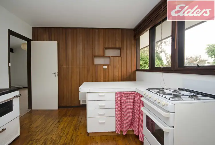 Third view of Homely house listing, 681 Pearsall Street, Lavington NSW 2641