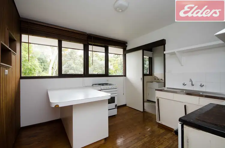 Fourth view of Homely house listing, 681 Pearsall Street, Lavington NSW 2641
