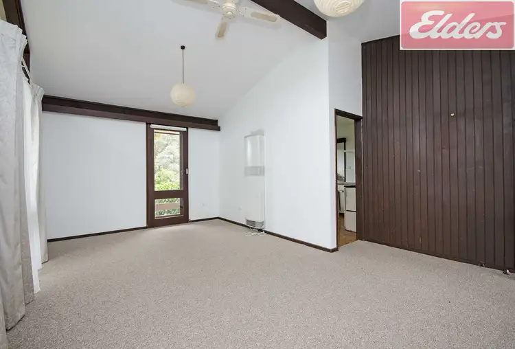 Fifth view of Homely house listing, 681 Pearsall Street, Lavington NSW 2641