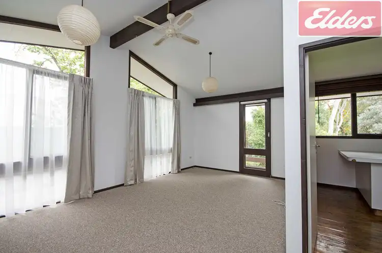 Sixth view of Homely house listing, 681 Pearsall Street, Lavington NSW 2641