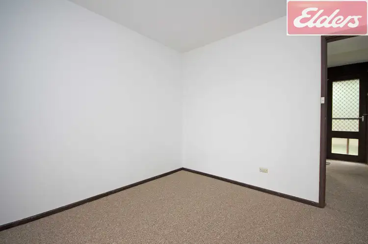 Seventh view of Homely house listing, 681 Pearsall Street, Lavington NSW 2641